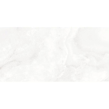 декор cosmo bianco os\c366\48027r 40x80 глянцевый обрезной(laparet)