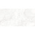 декор cosmo bianco os\c366\48027r 40x80 глянцевый обрезной(laparet)