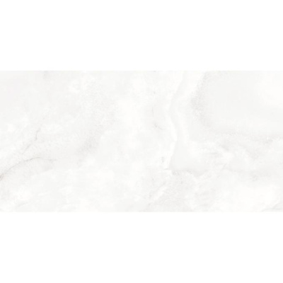 декор cosmo bianco os\c366\48027r 40x80 глянцевый обрезной(laparet)