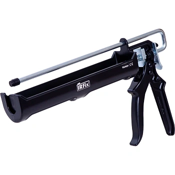 пистолет для химического анкера irfix epoxy sil-gun 345 591603