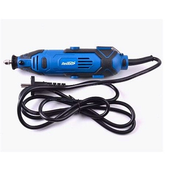 гравет сетевой redbo ece-135, 135вт