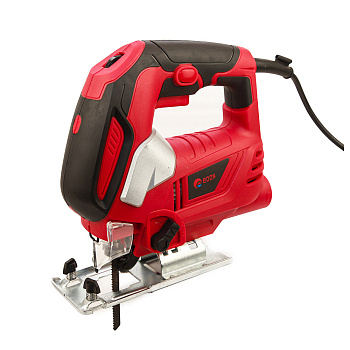 лобзик сетевой edon js-85/750r, 750вт