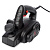 рубанок сетевой redverg basic p650-82, 650вт, 82мм