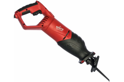 пила сабельная сетевая elitech пс 1100эп, 1100вт