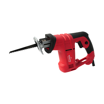 пила сабельная сетевая elitech пс 500, 500вт