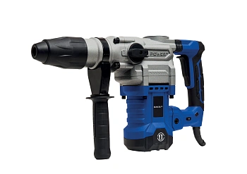 перфоратор сетевой sds-max oasis pr-170v pro 1700вт 12дж