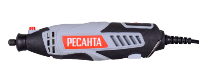 гравет сетевой ресанта г-180эг, 180вт