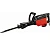 молоток отбойный сетевой edon dh-gl65a, 1800вт, 65дж