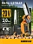 пила цепная аккумуляторная deko dkchs 20-6 pro, 4" и 6", 20в, 2x2.2ач, 2 шины и 2 цепи в кейсе