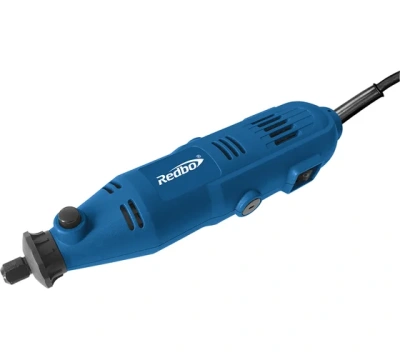 гравет сетевой redbo ege-160, 160вт