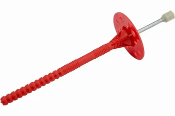 дюбель / izl-t / с термоголовкой / 10х160