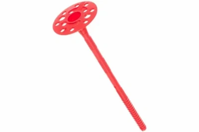 дюбель / izl-t / с термоголовкой / 10х220