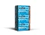 мин. изоляция акустикnauf ас/тс 037 100*610*1230 (6м2,0,6м3) в пал.32шт