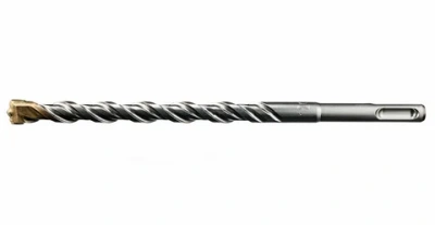 бур sds-plus 4c plus 12*150/210 мм, 4-cutting d.bor