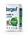клей для плитки bergauf keramik plus 25кг (56шт/под)