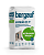 клей для плитки bergauf keramik profi (c1 t) 25кг (56шт/под)