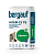 клей для плитки bergauf granit (c2 te) 25кг (56шт/под)