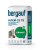 клей для плитки bergauf granit (c2 te) 25кг (56шт/под) клей для плитки bergauf granit (c2 te) 25кг (56шт/под)