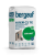 клей для плитки bergauf granit (c2 te) 25кг (56шт/под) клей для плитки bergauf granit (c2 te) 25кг (56шт/под)