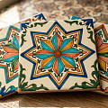 керамогранит 30*30