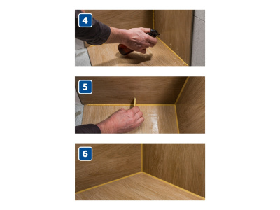 герметик plitonit plitosil premium белый 9003 - 310 мл (1/12)