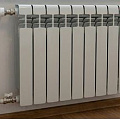 радиаторы чугунные