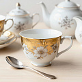чайные сервизы