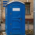дачная сантехника