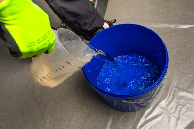 штукатурка цементная plitonit t1+ армированная 25кг (48шт/под)