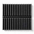 теплоизоляция и шумоизоляция