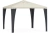 тент садовый green glade 3176в 3х3х2,5м полиэстер тент садовый green glade 3176в 3х3х2,5м полиэстер