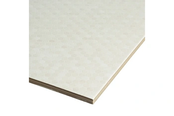гранит кер. лейла св 01 450х450 (gracia ceramica )