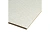 гранит кер. лейла св 01 450х450 (gracia ceramica )