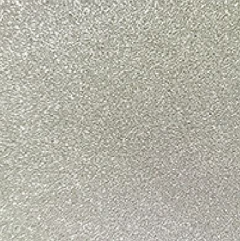 пленка самоклеящаяся d&b 5004 g 0,45*2м голография текстурированная серебро
