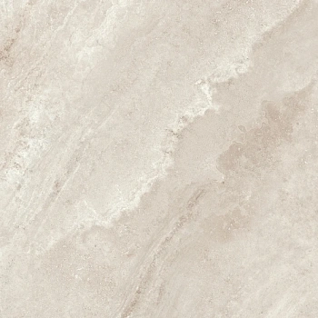 гранит кер. avalon светло-бежевый рельеф (a17914) 42x42 (cersanit) уп. 1,587 м2