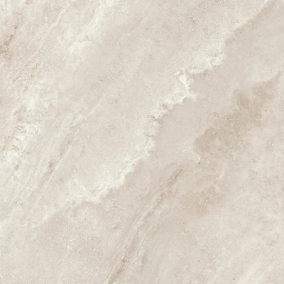 гранит кер. avalon светло-бежевый рельеф (a17914) 42x42 (cersanit) уп. 1,587 м2