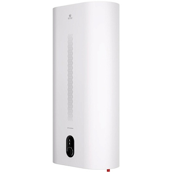 royal clima betta nova inox водонагреватель плоский нержавеющий бак 100 л. 2 квт