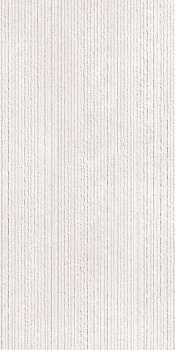 керамогранит harmony св.беж 60x120 линии gt1206014167mr (lobal tile) уп. 1,44м2 распродажа