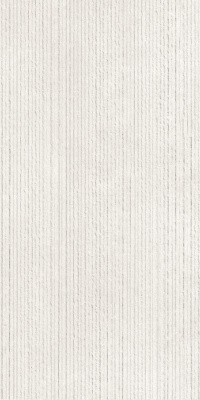 керамогранит harmony св.беж 60x120 линии gt1206014167mr (lobal tile) уп. 1,44м2 распродажа