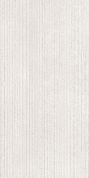 керамогранит aventin_gt светло-беж. gt168vg 41,2x41,2 (global tile) уп.1,7м2 распродажа