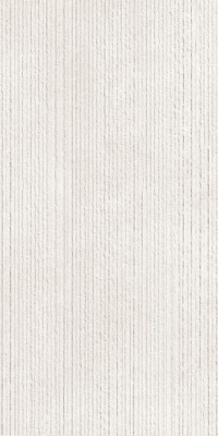 керамогранит aventin_gt светло-беж. gt168vg 41,2x41,2 (global tile) уп.1,7м2 распродажа