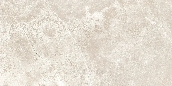 керамическая плитка surprise беж 30*60 gt194vg (global tile) уп.1,62 распродажа