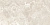 керамическая плитка surprise беж 30*60 gt194vg (global tile) уп.1,62 распродажа