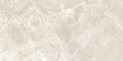 керамическая плитка surprise беж 30*60 gt194vg (global tile) уп.1,62 распродажа