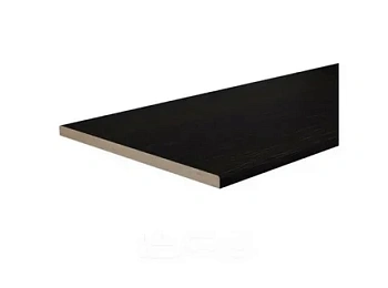 добор "т" 2070*200*8 wenge veralinga эко мдф браво распродажа