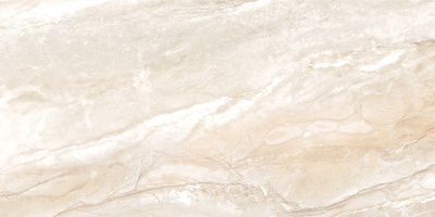 кер. плитка adriatic twa3060adt04 30*60 (alma ceramica) в уп.1,98 м2