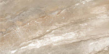 кер. плитка adriatic twa3060adt40 30*60 (alma ceramica) в уп.1,98 м2