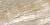 кер. плитка adriatic twa3060adt40 30*60 (alma ceramica) в уп.1,98 м2