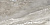 кер. плитка adriatic twa3060adt70 30*60 (alma ceramica) в уп.1,98 м2