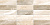 кер. плитка adriatic рельефная twa3060adt14 30*60 (alma ceramica) в уп.1,98 м2